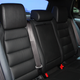 Illustration for article titled 2010 VW Golf GTI: New Look, Same Car